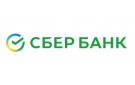 Банк Сбербанк России в Отрадо-Кубанском