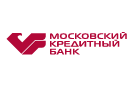 Банк Московский Кредитный Банк в Отрадо-Кубанском