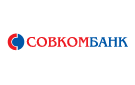 Банк Совкомбанк в Отрадо-Кубанском